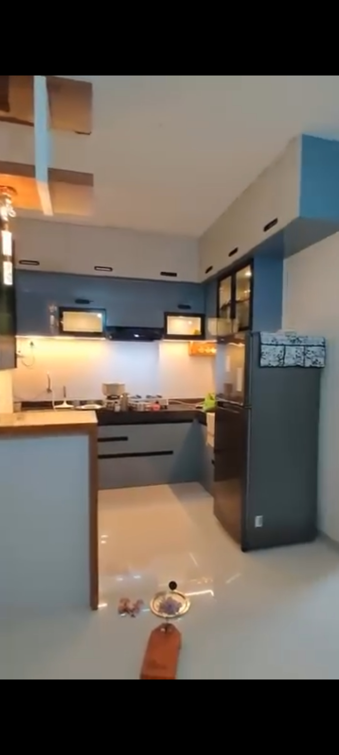 “Upgrade Your Kitchen. Upgrade Your Lifestyle. ✨”