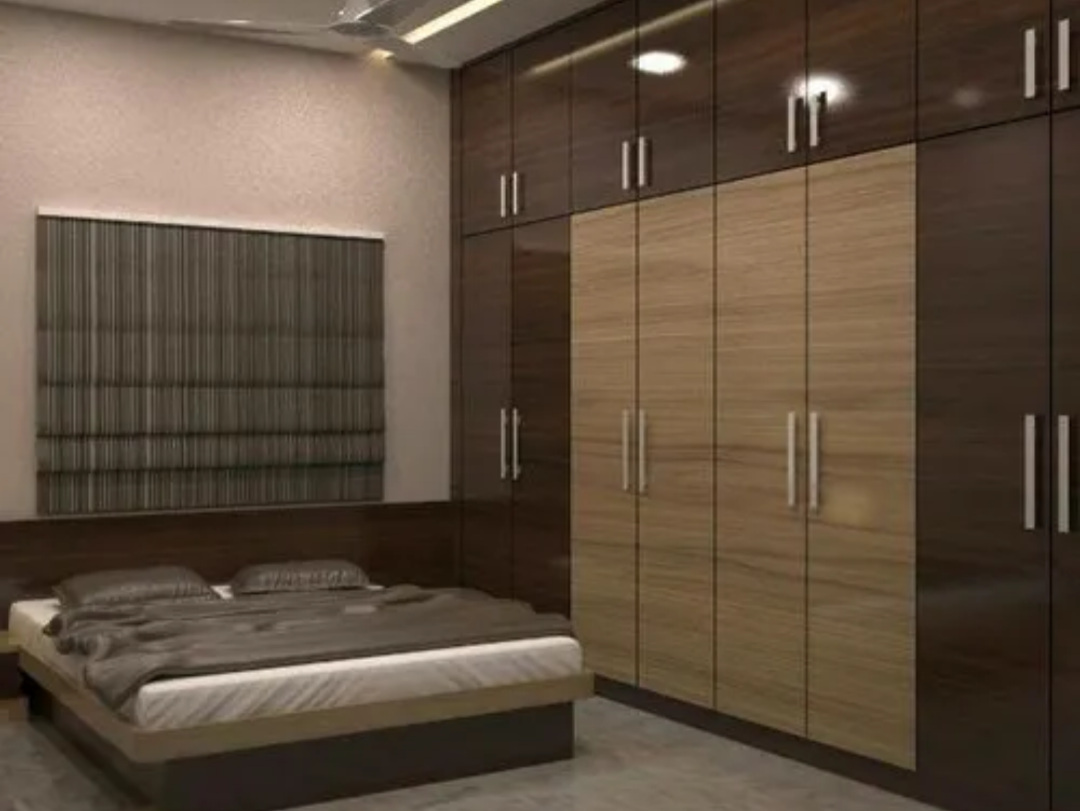 “Beautiful Bedrooms Start With Beautiful Furniture ✨”