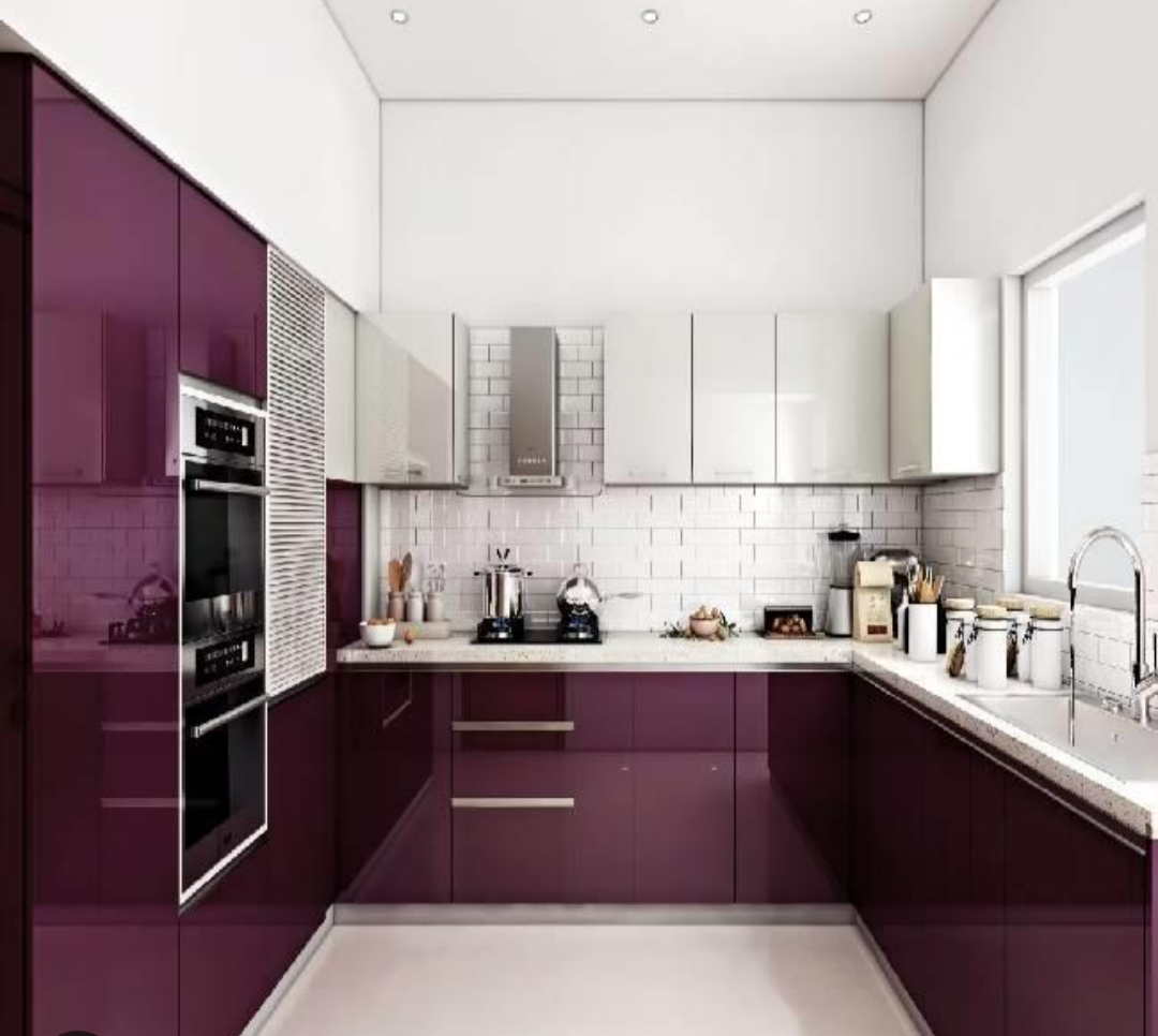 “Upgrade Your Kitchen. Upgrade Your Lifestyle. ✨”