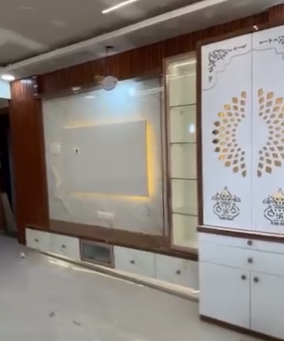 Home design's