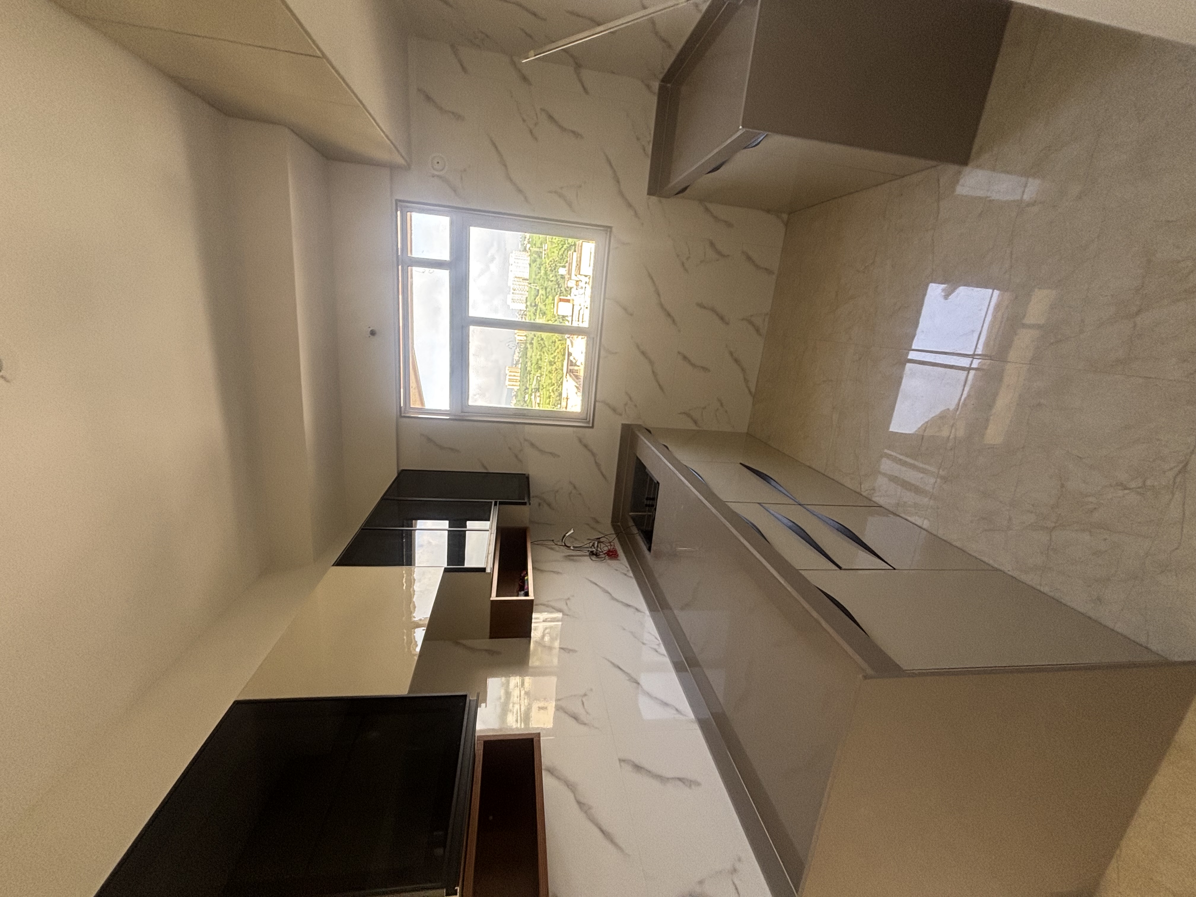 All furniture interior
